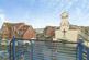 Corscombe Close, Weymouth, Dorset, DT4 photo 3