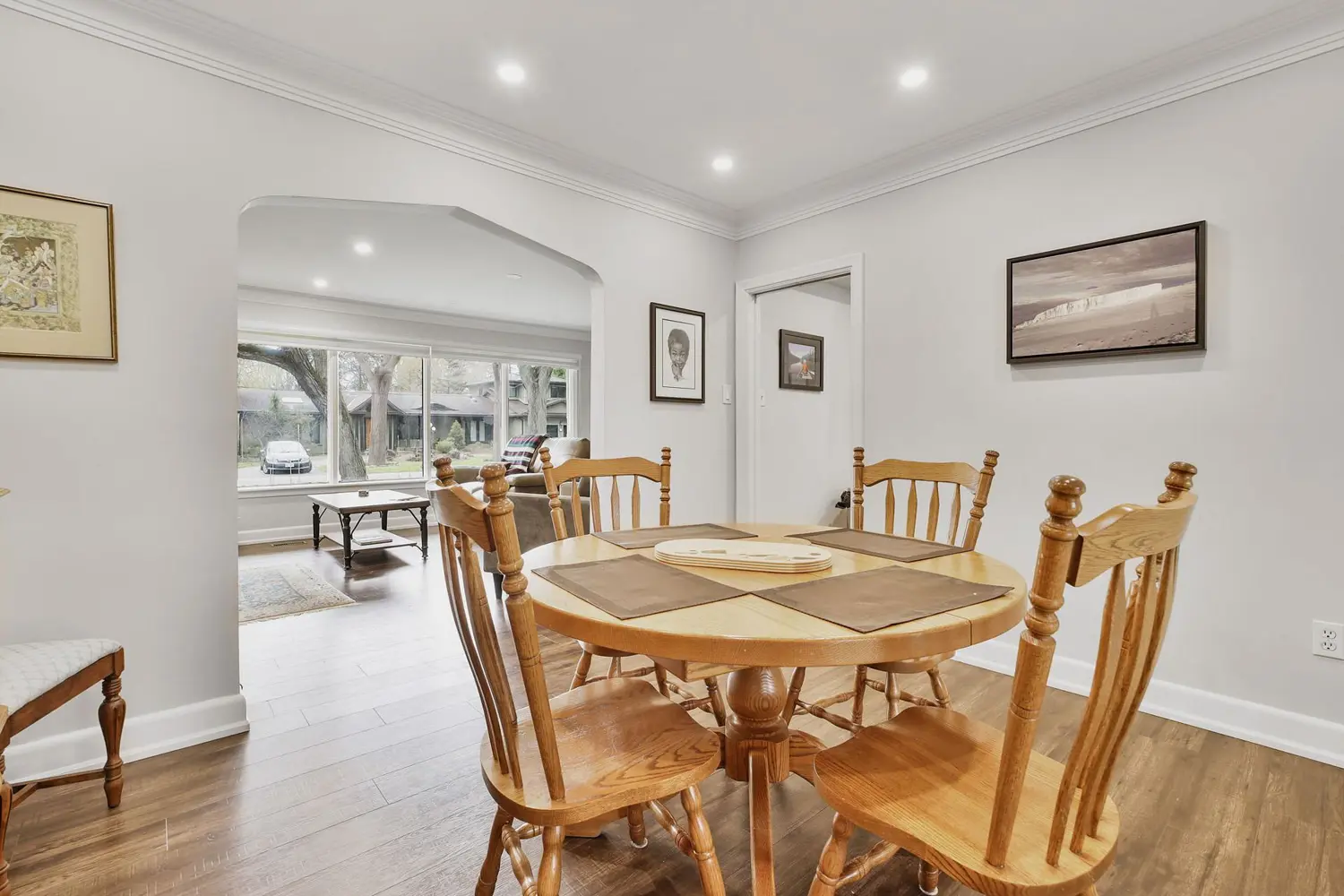 167 Blue Water Place photo 5