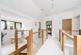 Additional image 17 of Windlesham Road, Chobham, Woking, GU24