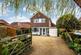 The Street, Capel, Dorking, Surrey, RH5