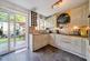 Dunford Place, Binfield, Bracknell photo 5