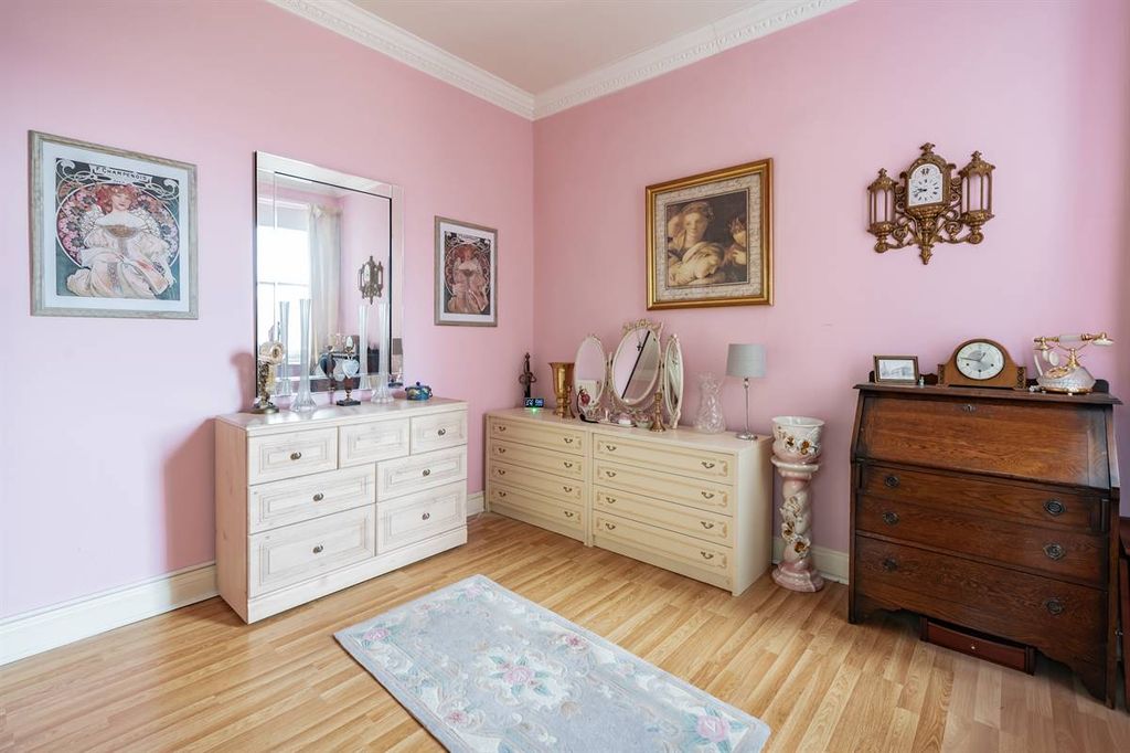 Additional image 9 of 2 bed flat for saleStation Road, Herne Bay CT6