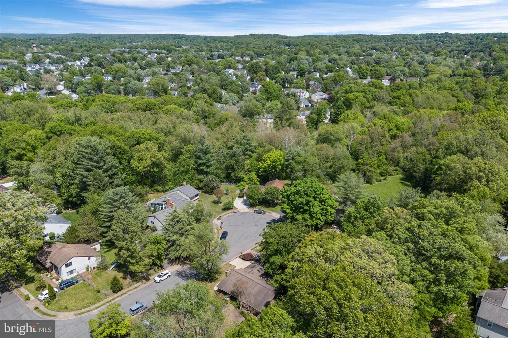 Additional image 30 of 125 Victoria Place, Sterling, VA 20164