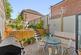 Additional image 20 of Portland Road, Hove, BN3