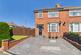 Western Avenue, Newcastle upon Tyne NE5