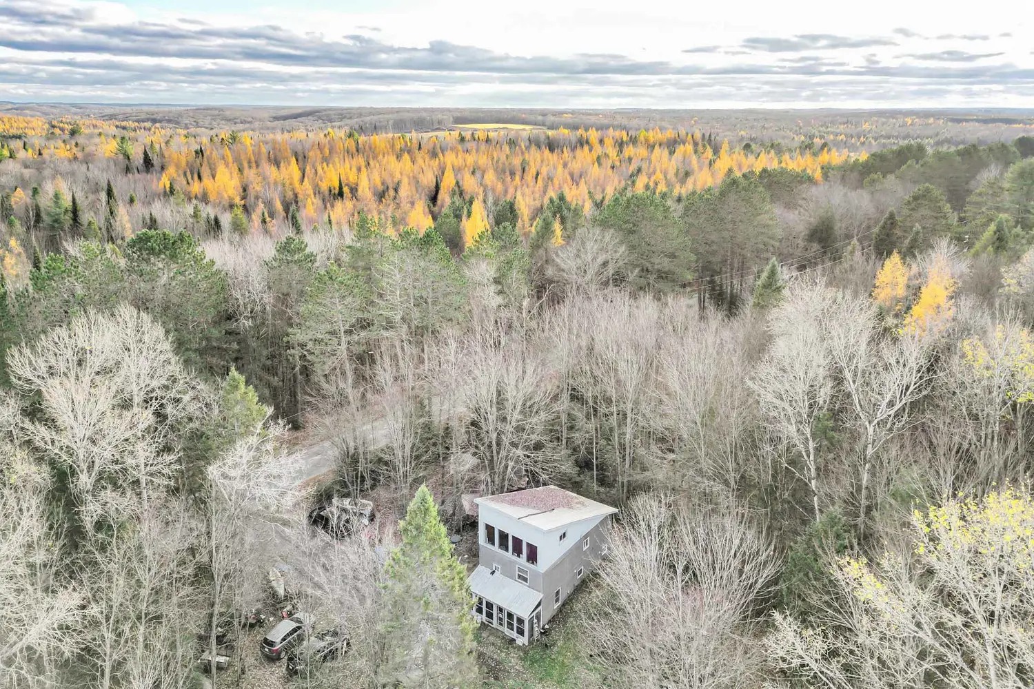 258 Star Lake Road