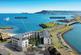 Additional image 17 of Ferrymans Way, Weymouth DT4
