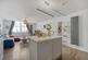 Additional image 9 of Lears Residence, 4-6 Horsemarket, Darlington