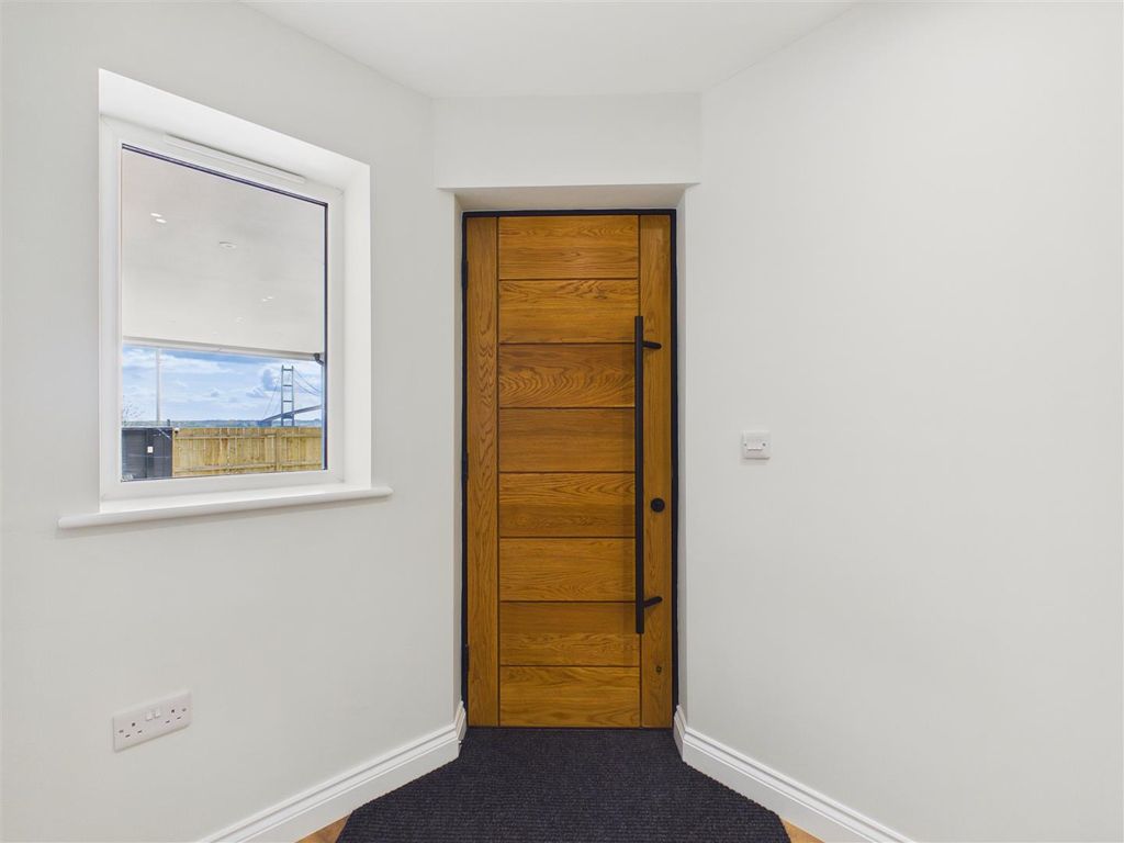 Additional image 12 of 3 bed town house for saleCliff Road, Hessle HU13