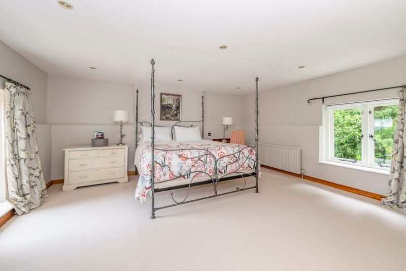 Additional image 18 of 5 bed detached house for salePerryhill Lane, Hartfield TN7