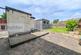 Additional image 20 of Troutbeck Road, Redcar
