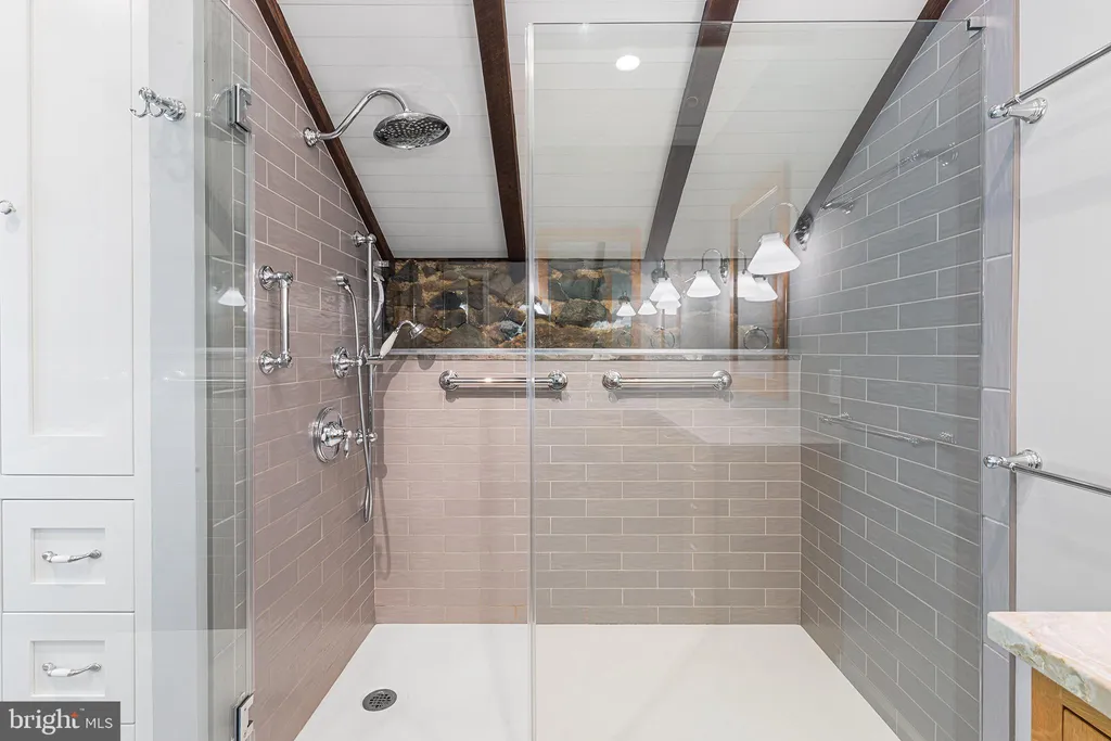Additional image 38 of 1288 Cedar Grove Road, Media, PA 19063