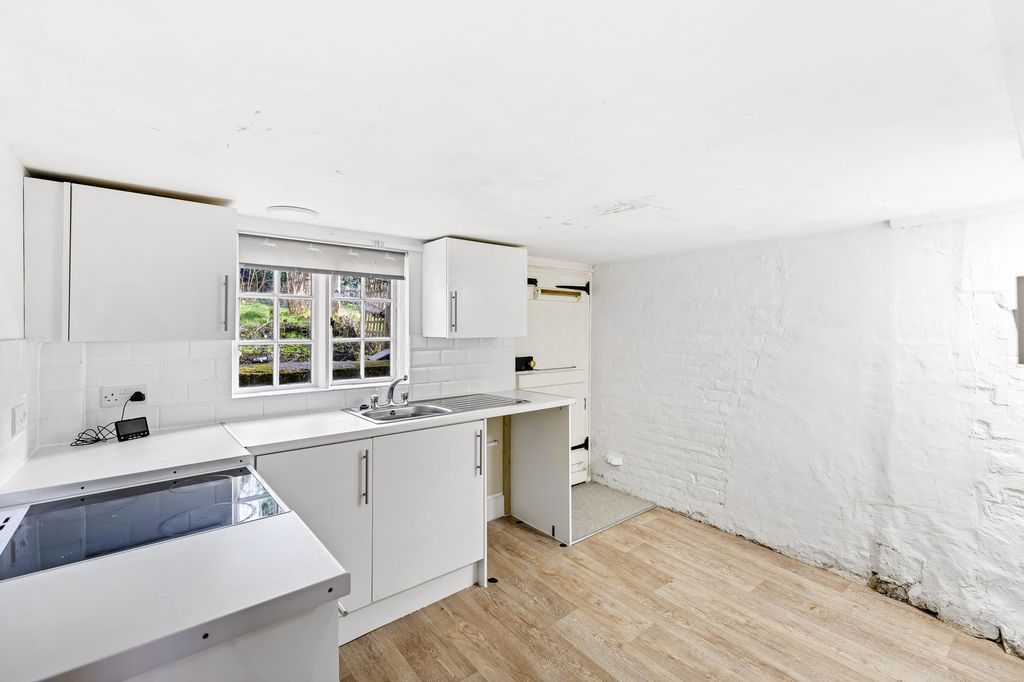 Additional image 2 of 2 bed end terrace house for saleNewtons Hill, Hartfield TN7