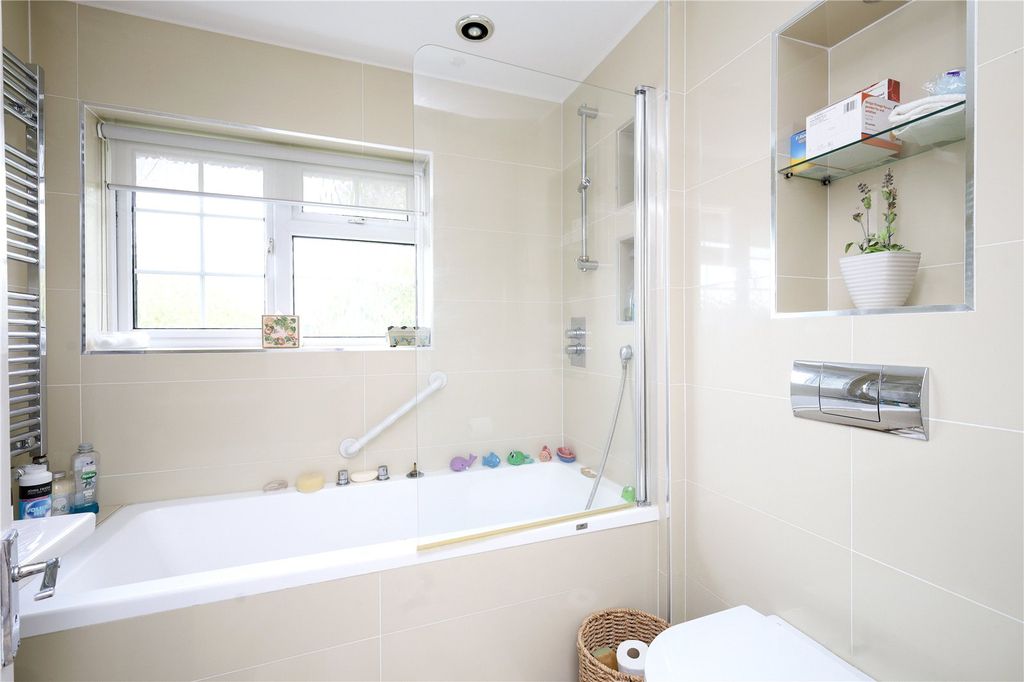 Additional image 24 of 4 bed detached house for saleThe Moorings, Hindhead, Surrey GU26