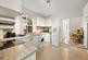 Green Lane, Hanwell, W7 photo 3