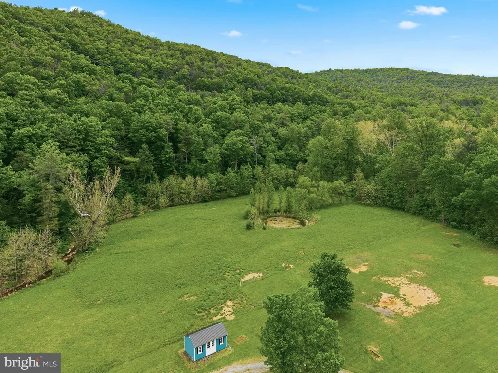 Additional image 64 of 2645 Dry Run Road, Luray, VA 22835