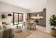 Additional image 4 of Lavender Park Road, Surrey KT14