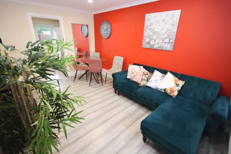 Additional image 25 of 7 bed end terrace house for saleWilstone Close, Hayes UB4