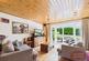 Crescent Lodge, Overstone, NN6 0SR photo 5