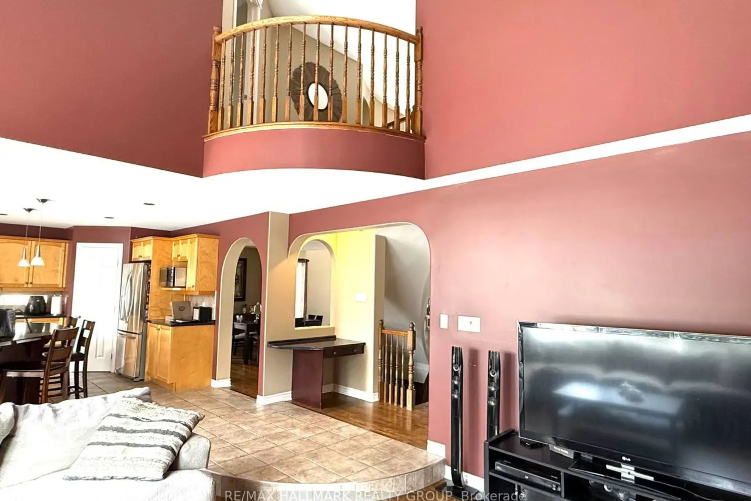 Additional image 10 of 9 Blackshire Circle