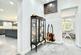 Additional image 29 of Brambleside, Leydenhatch Lane, Swanley, Kent, BR8