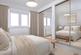 Plot 45, Bennett at Oudenarde, Southfields Village PH2 photo 2