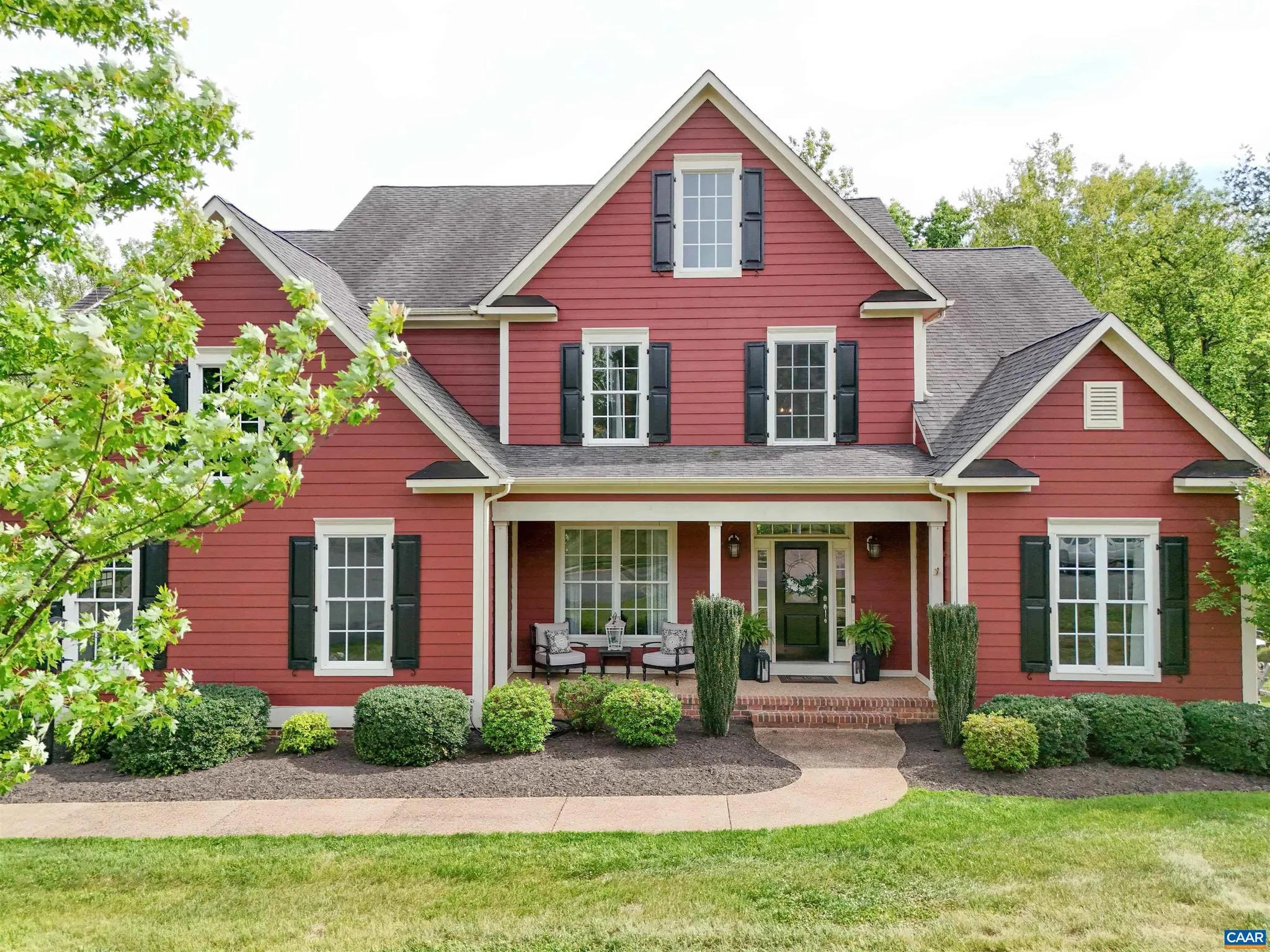 Additional image 70 of 6694 Welbourne Ln, Crozet, VA 22932