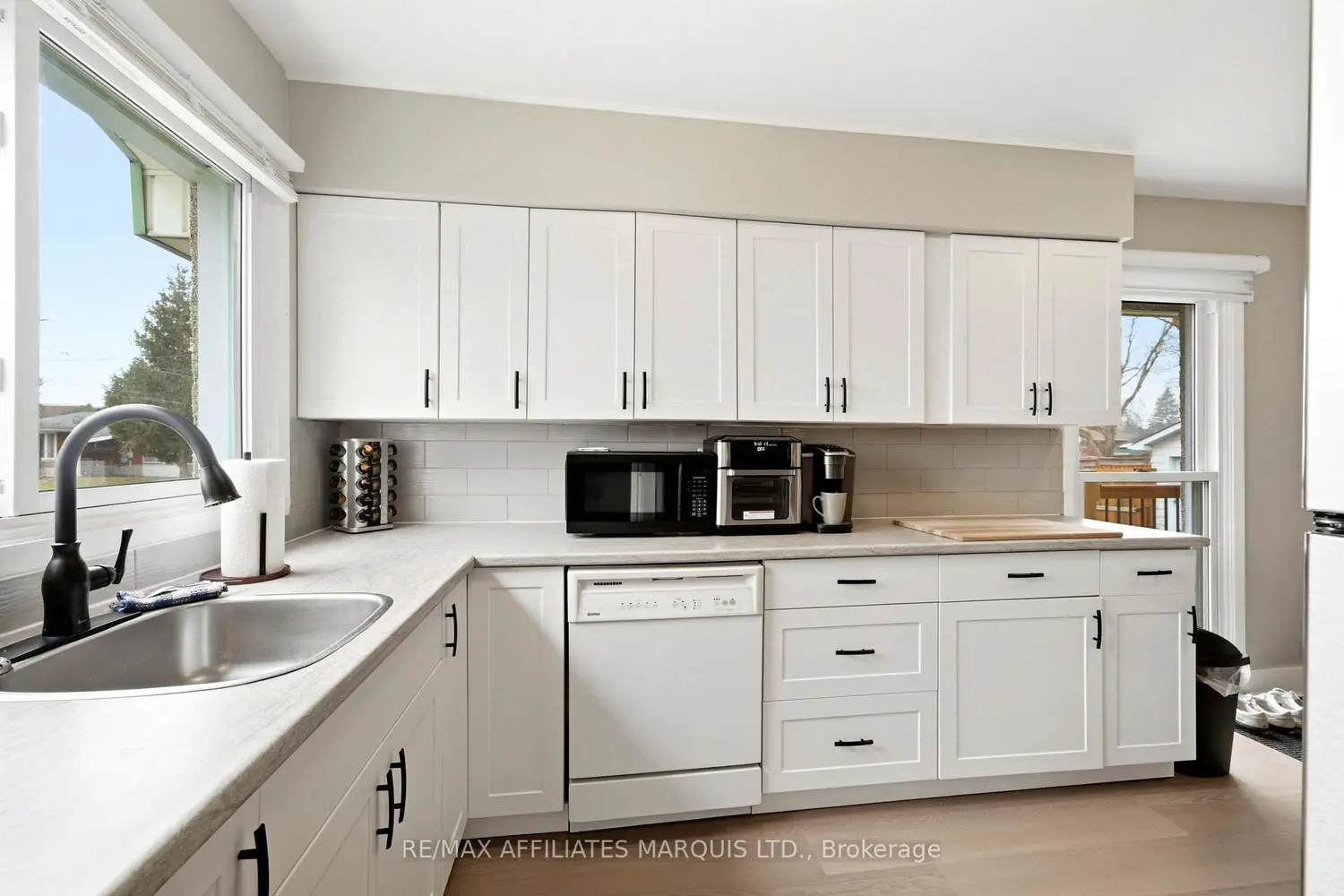 Additional image 6 of 1205 Osborne Avenue