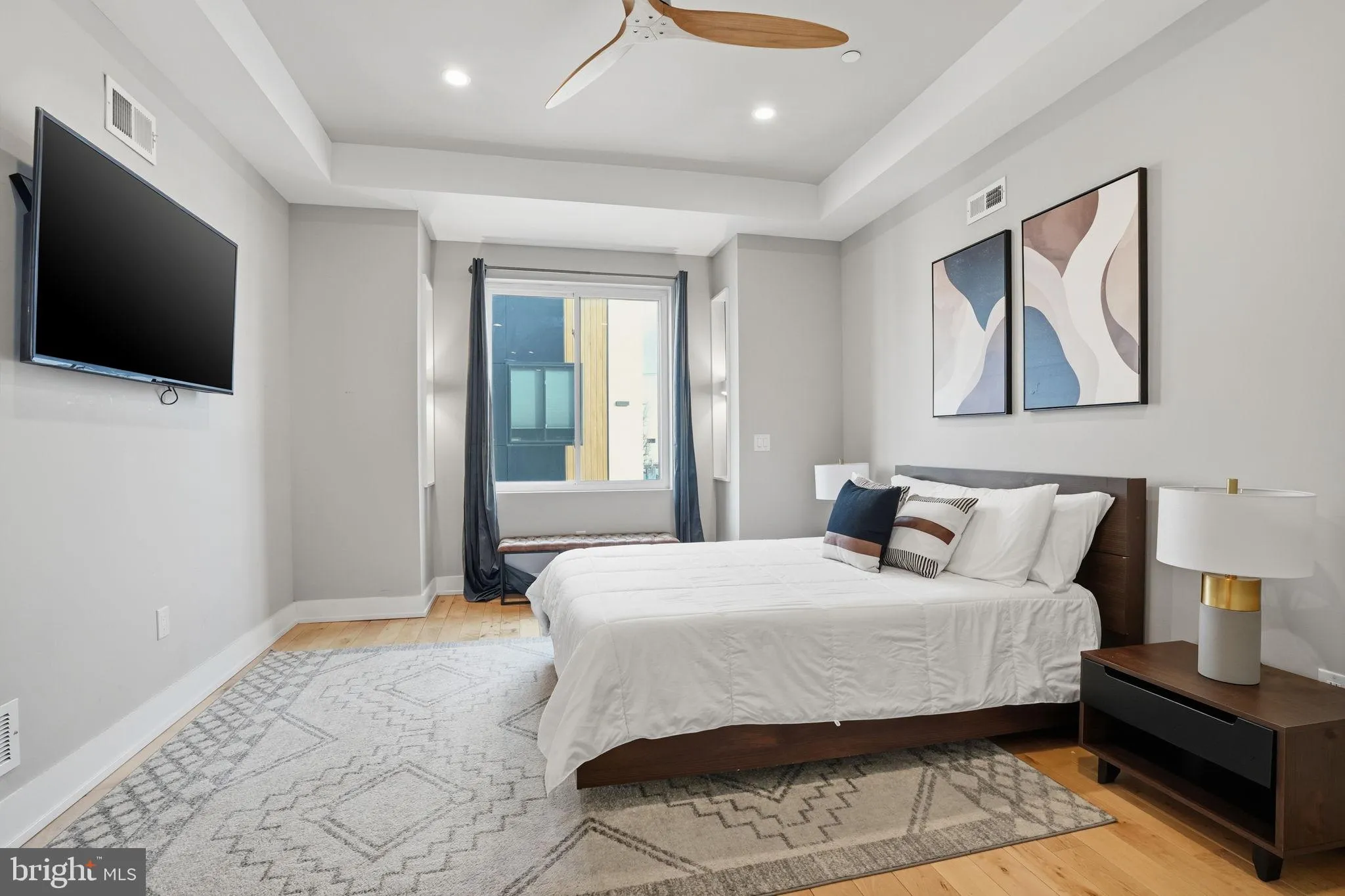 Additional image 51 of 1514 S Bambrey Street, Philadelphia, PA 19146
