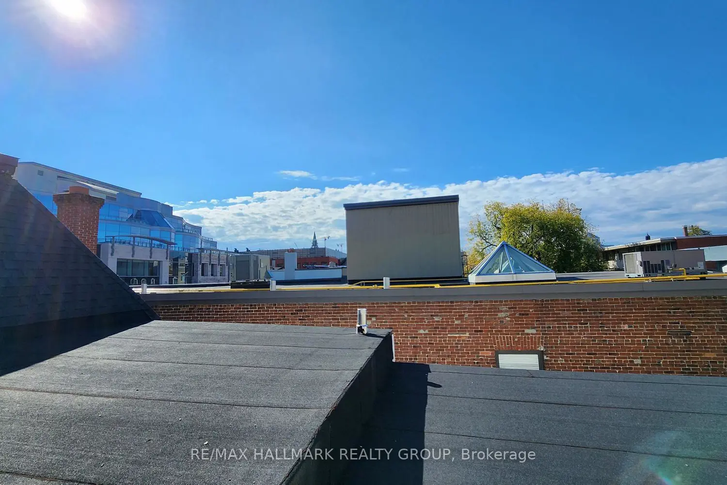 Additional image 18 of 113 Murray Street