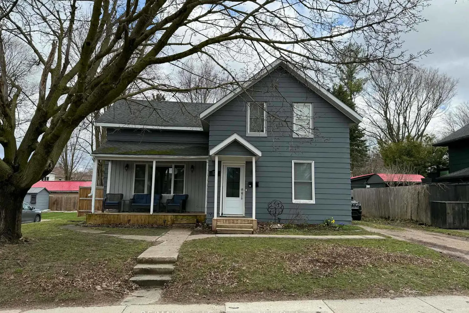 Additional image 13 of 129 Victoria Street