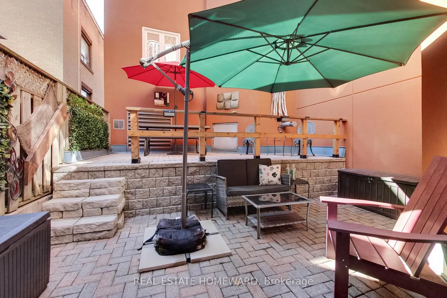 Additional image 17 of 2371 Queen Street 101
