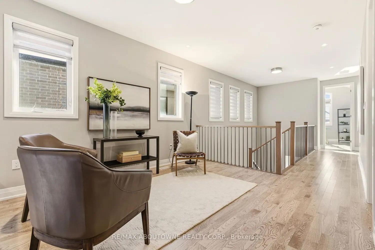 Additional image 13 of 1456 Ford Strathy Crescent