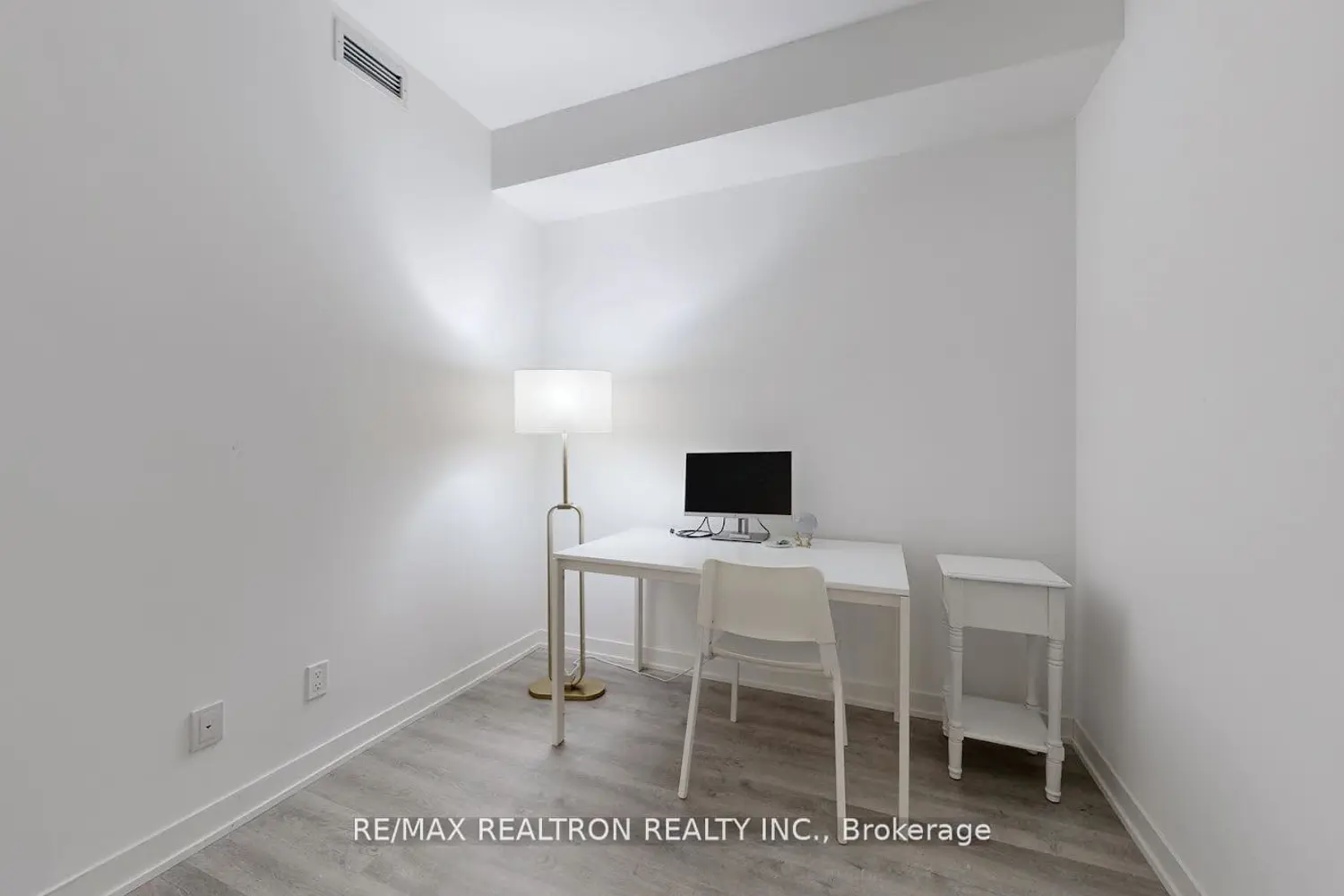 Additional image 8 of 38 Simcoe Promenade Circle 319C