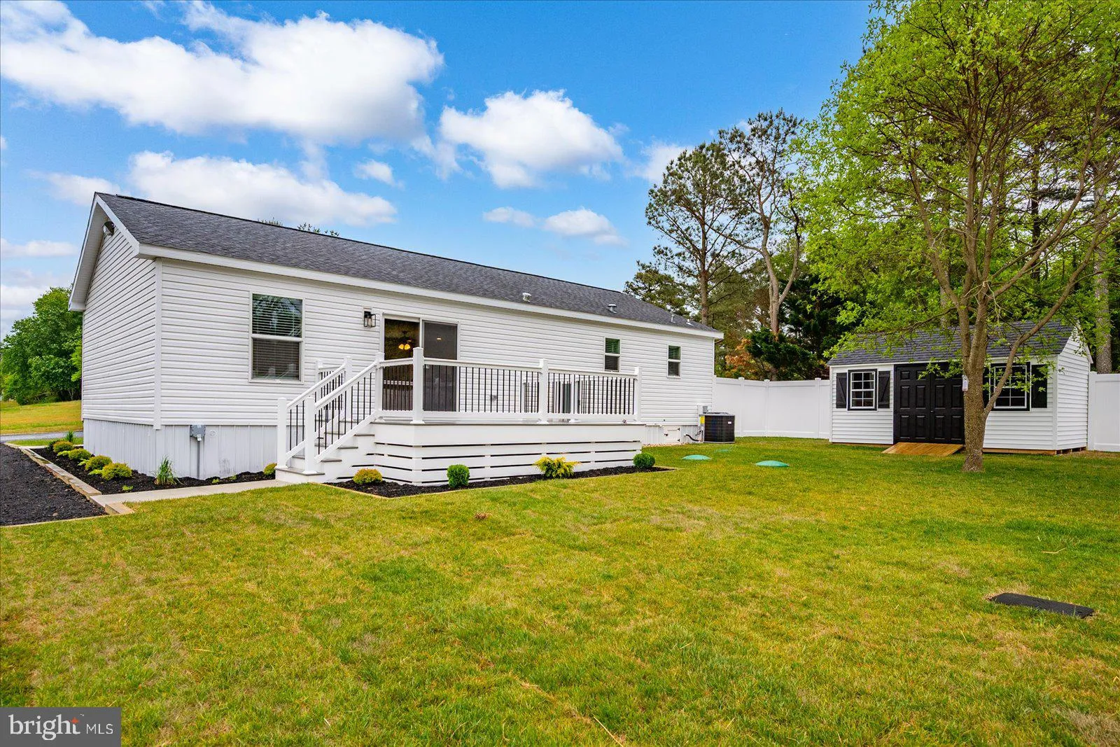 Additional image 95 of 10323 Henry Rd Unit 24B, Berlin, MD 21811