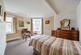 Additional image 10 of Woodbury, Devon