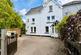 Essington, North Tawton