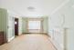 Peel Close, Windsor, Berkshire, SL4 photo 2