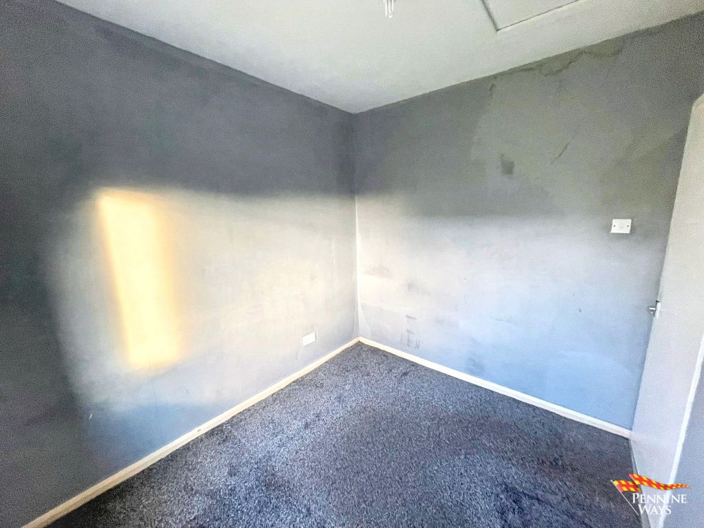 Additional image 13 of 3 bed terraced house for salePark Avenue, Haltwhistle NE49