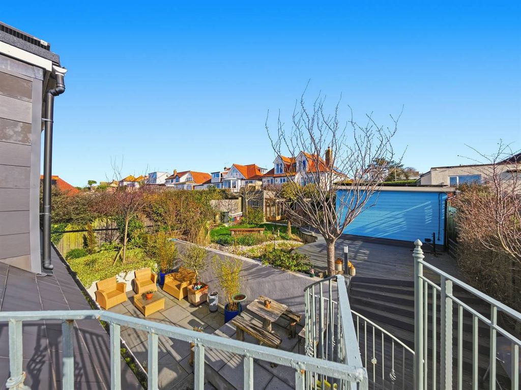 Additional image 36 of 4 bed detached house for saleHarcourt Drive, Herne Bay CT6
