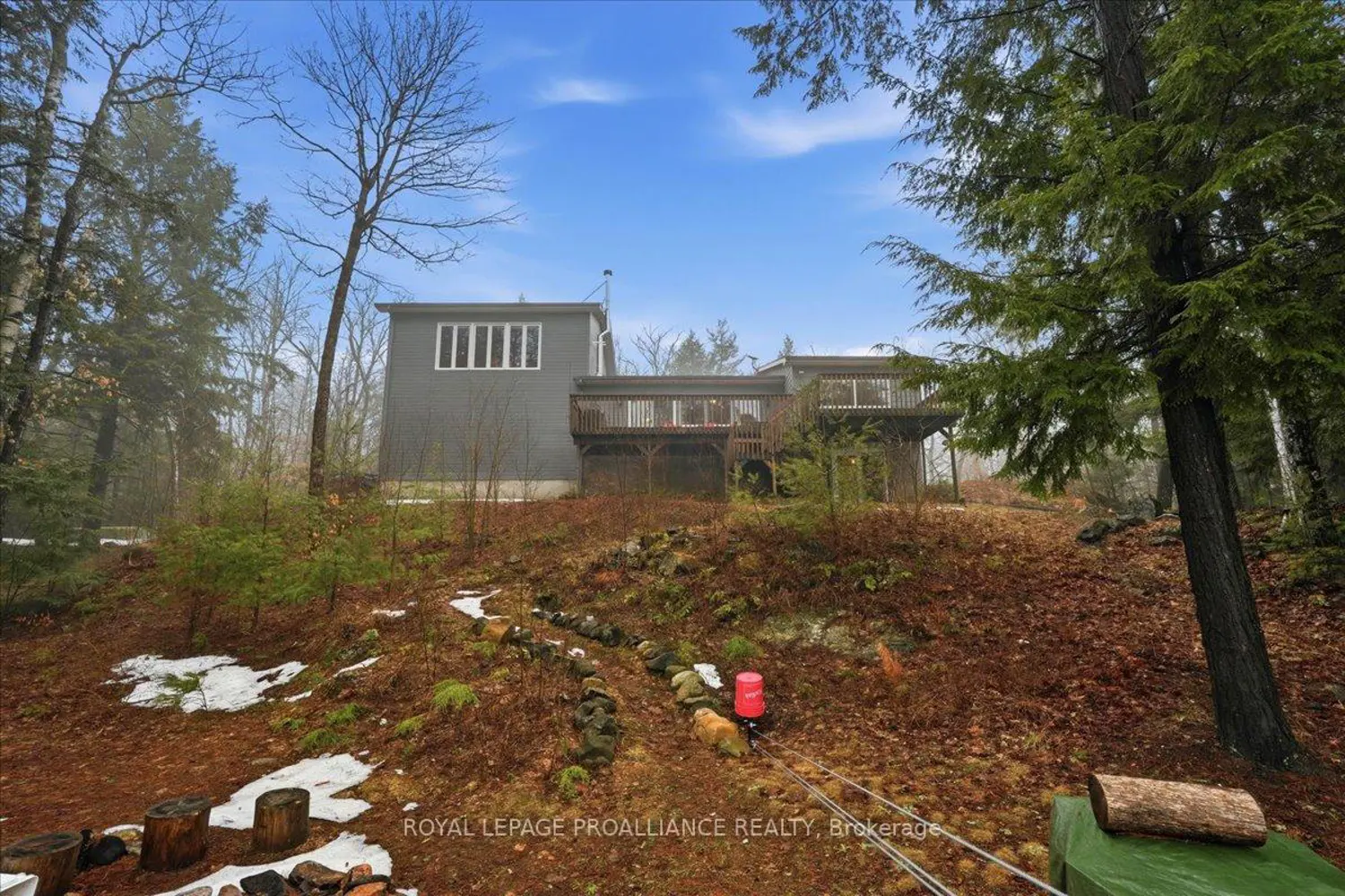 Additional image 14 of 399 Oborne Point Road