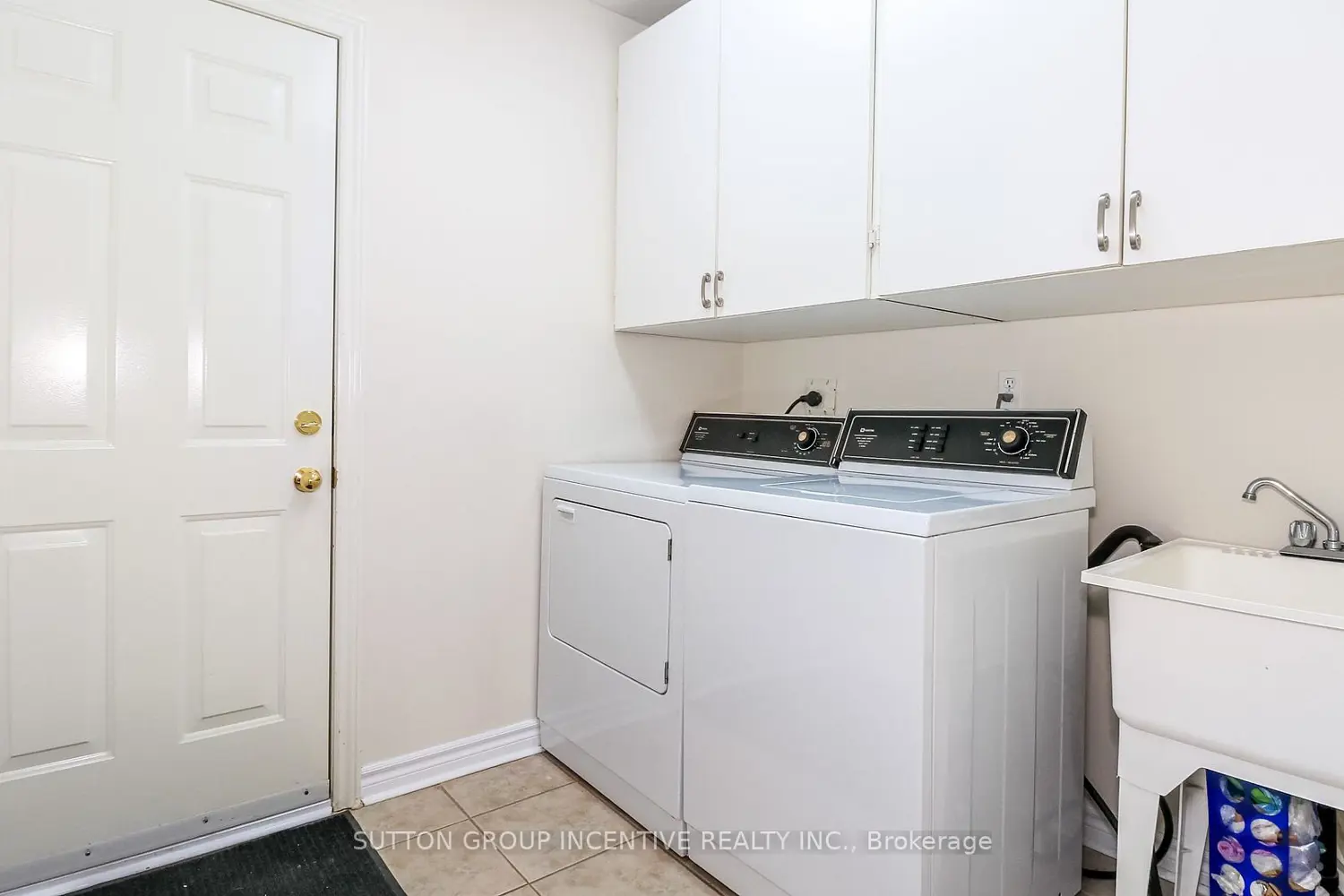 Additional image 11 of 62 Birchwood Drive
