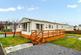 Beechtree Park, Denny, FK6