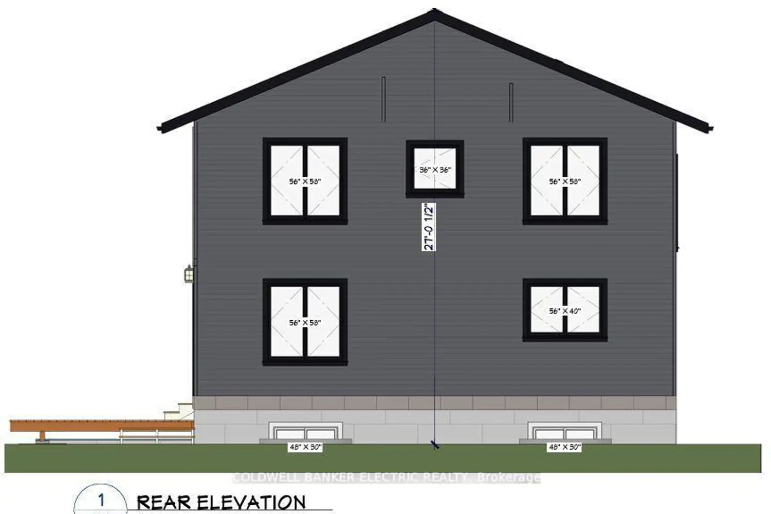 Additional image 3 of 2 Monck Street