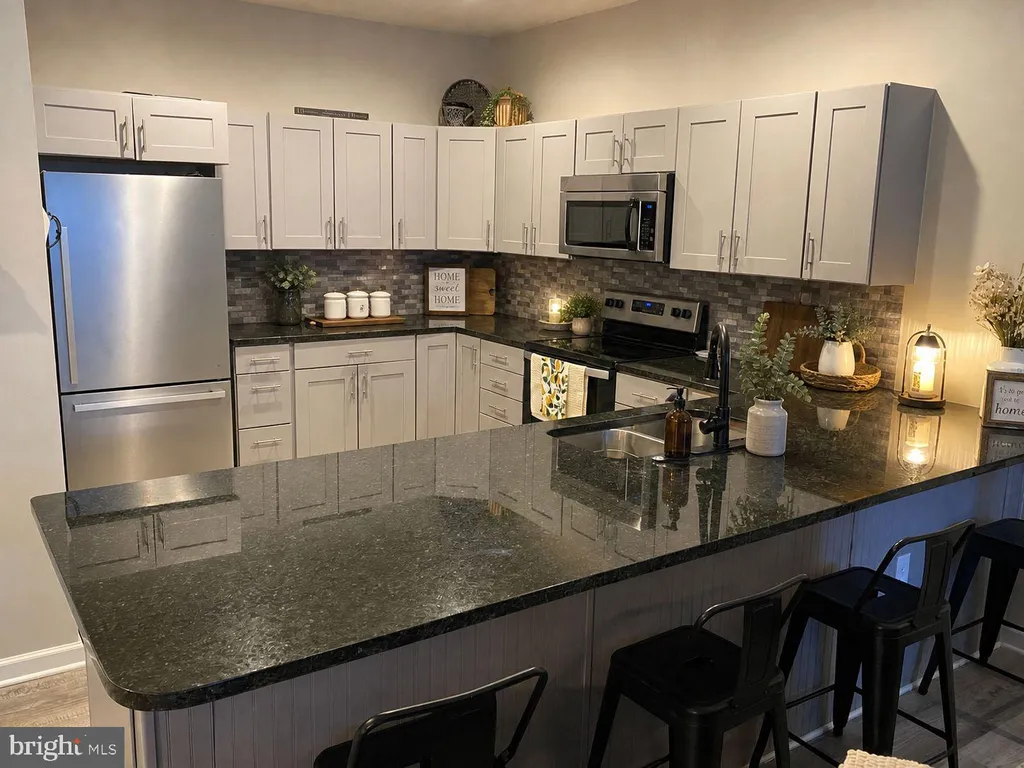 Additional image 4 of 109 Candlewick Court, Frostburg, MD 21532