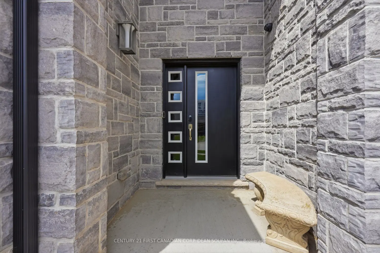686 Hickorystick Key photo 2