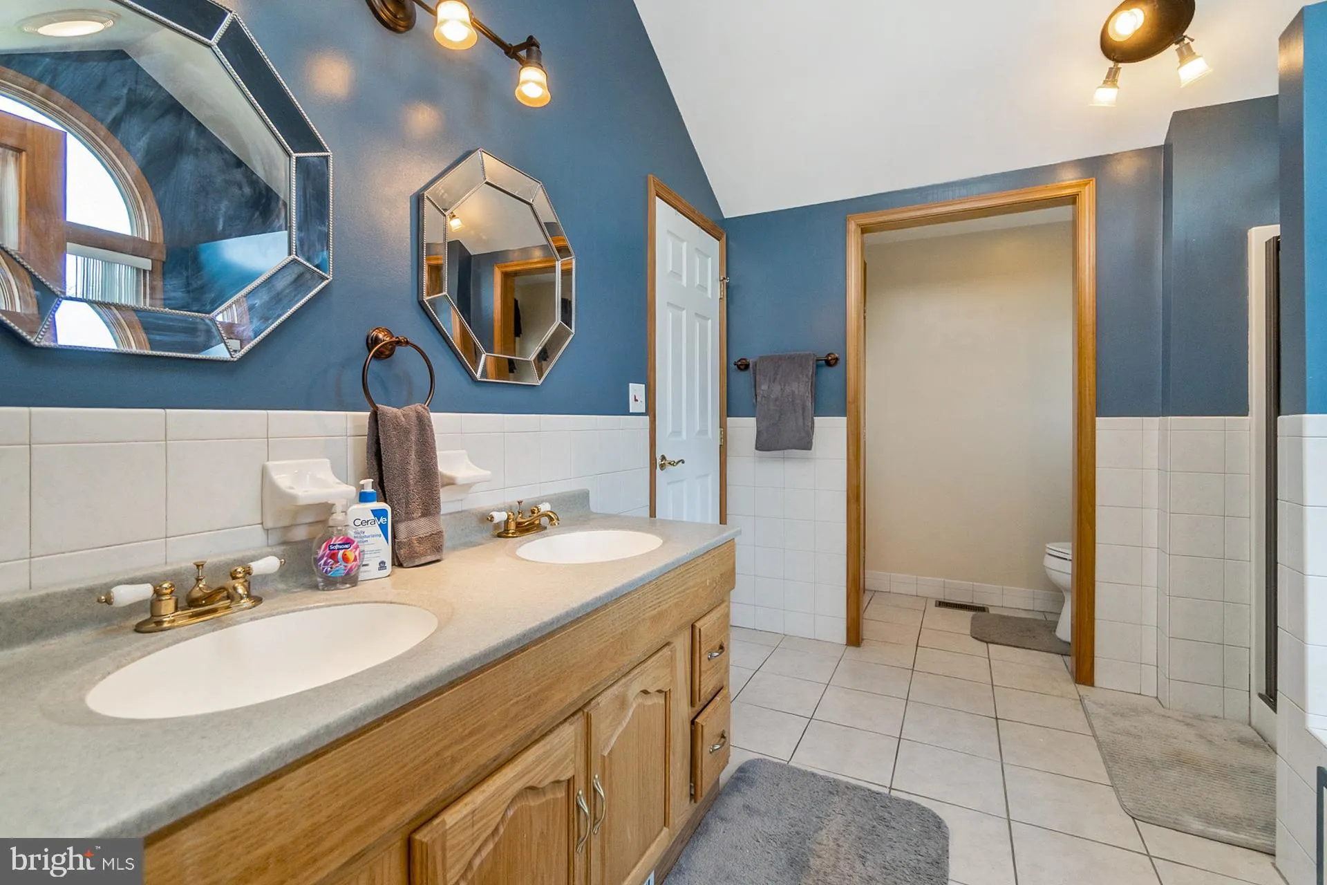 Additional image 138 of 650 Firehouse Road, Palmerton, PA 18071