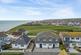 Roderick Avenue, Peacehaven