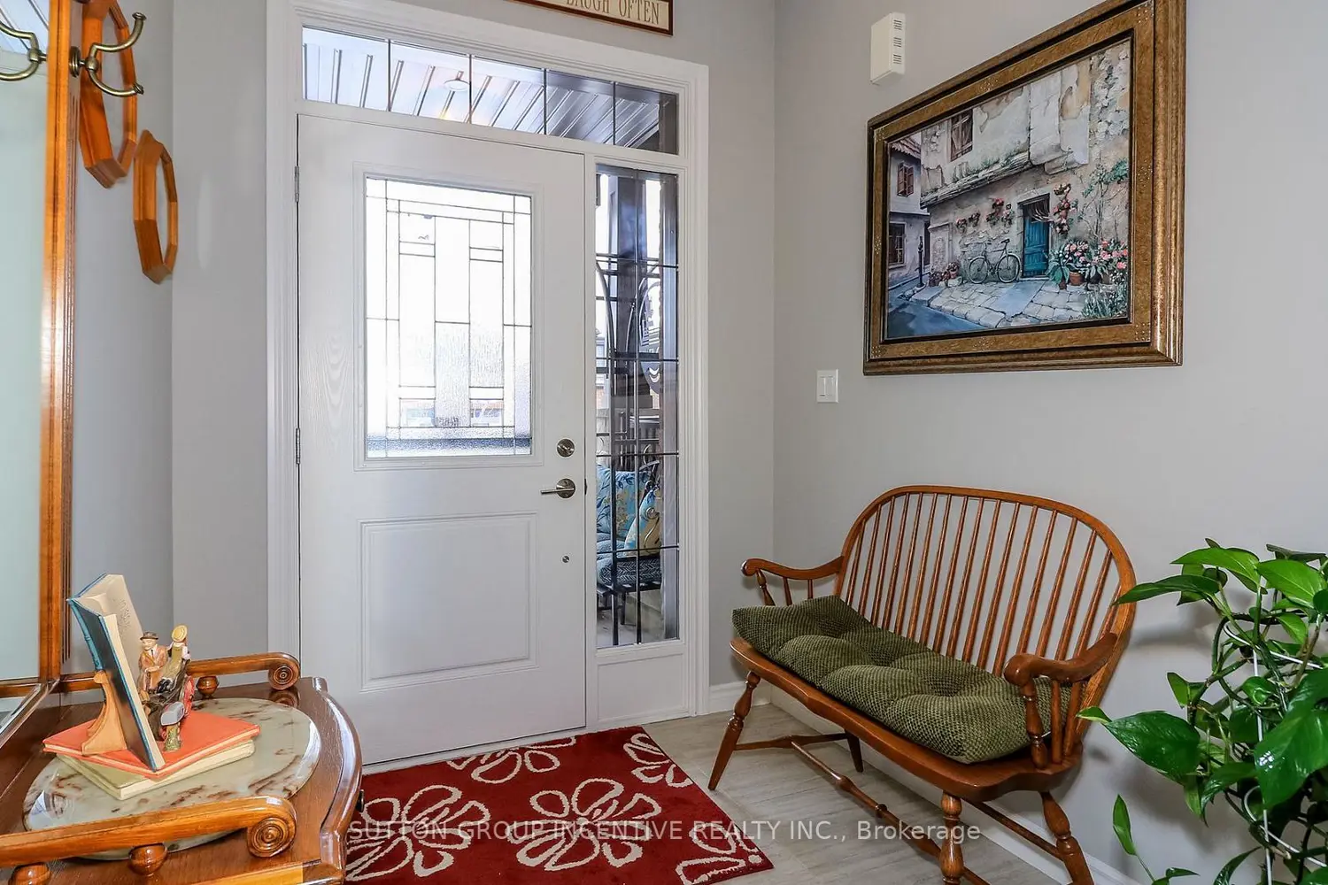 1012 Wright Drive photo 3