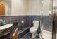 Additional image 24 of La Rue Vardon, Jersey JE3